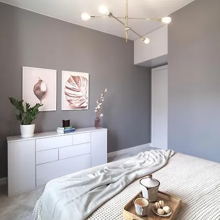 Topo - Puck, Ulica Nowy Swiat 23c * プツク