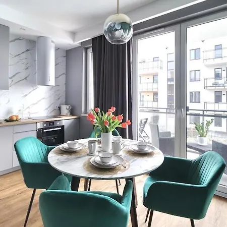 Topo - Puck, Ulica Nowy Swiat 23c