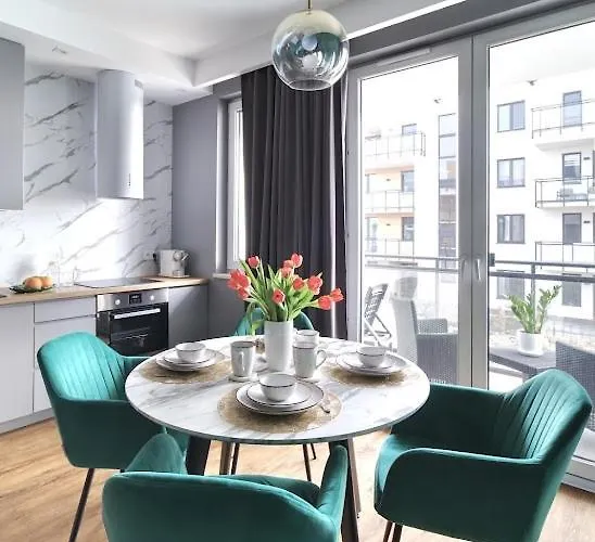 Topo - Puck, Ulica Nowy Swiat 23c