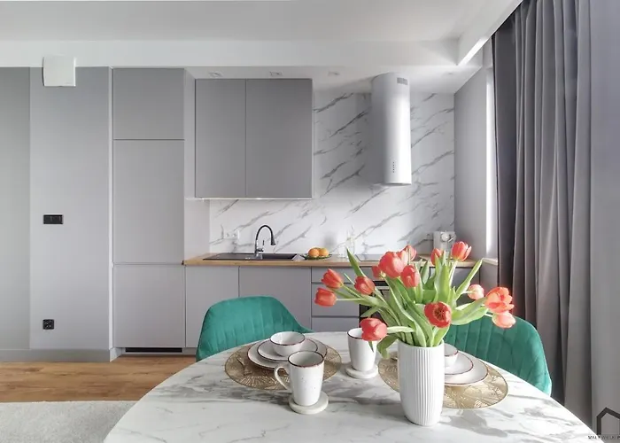 Topo - Puck, Ulica Nowy Swiat 23c Puck